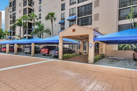 7194 Promenade Drive Boca Raton FL 33433