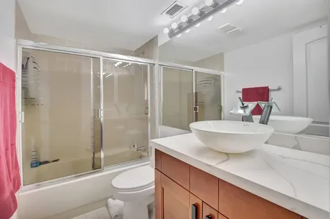7194 Promenade Drive Boca Raton FL 33433