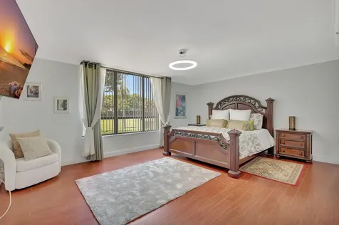 7194 Promenade Drive Boca Raton FL 33433