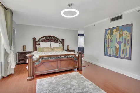 7194 Promenade Drive Boca Raton FL 33433