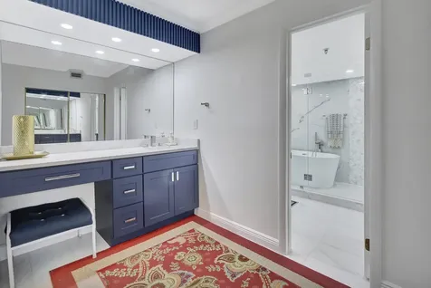 7194 Promenade Drive Boca Raton FL 33433