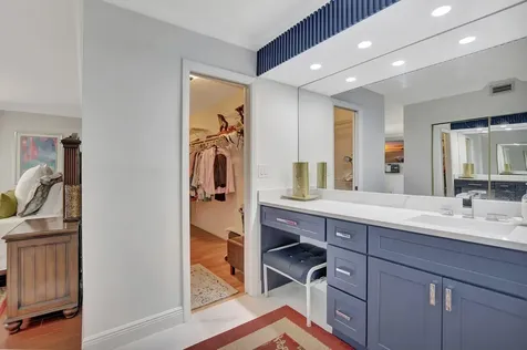 7194 Promenade Drive Boca Raton FL 33433