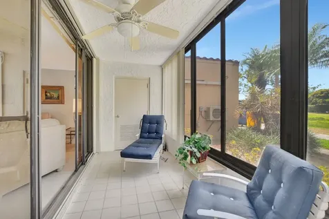 7194 Promenade Drive Boca Raton FL 33433