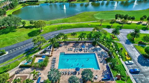 7194 Promenade Drive Boca Raton FL 33433