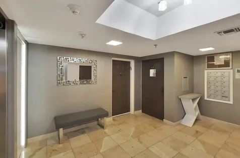 7194 Promenade Drive Boca Raton FL 33433
