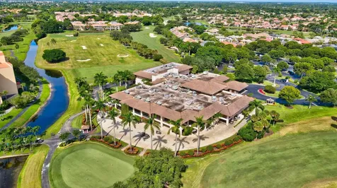 7194 Promenade Drive Boca Raton FL 33433