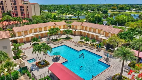 7194 Promenade Drive Boca Raton FL 33433