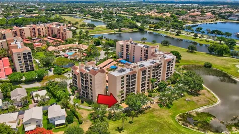 7194 Promenade Drive Boca Raton FL 33433