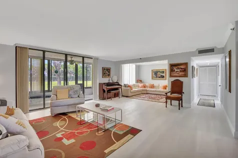 7194 Promenade Drive Boca Raton FL 33433