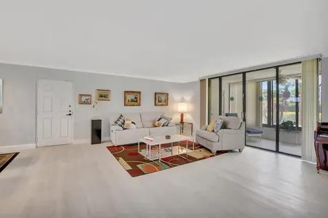 7194 Promenade Drive Boca Raton FL 33433