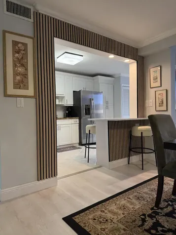 7194 Promenade Drive Boca Raton FL 33433