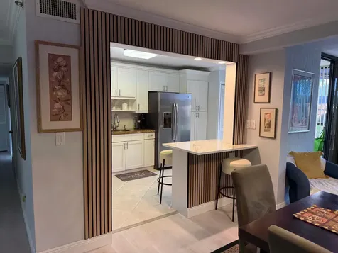 7194 Promenade Drive Boca Raton FL 33433