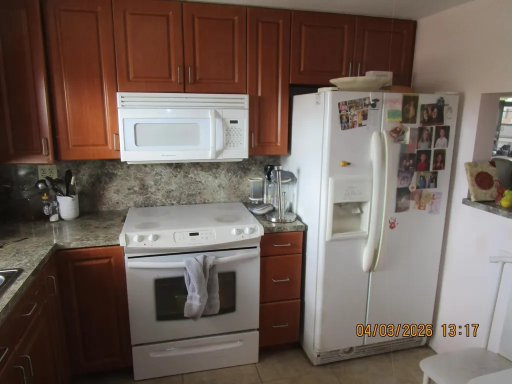 9401 Sunrise Lakes Boulevard Sunrise FL 33322