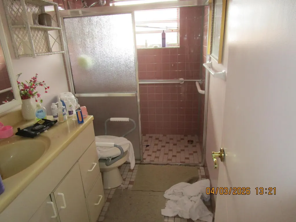 9401 Sunrise Lakes Boulevard Sunrise FL 33322