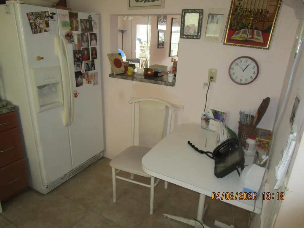 9401 Sunrise Lakes Boulevard Sunrise FL 33322