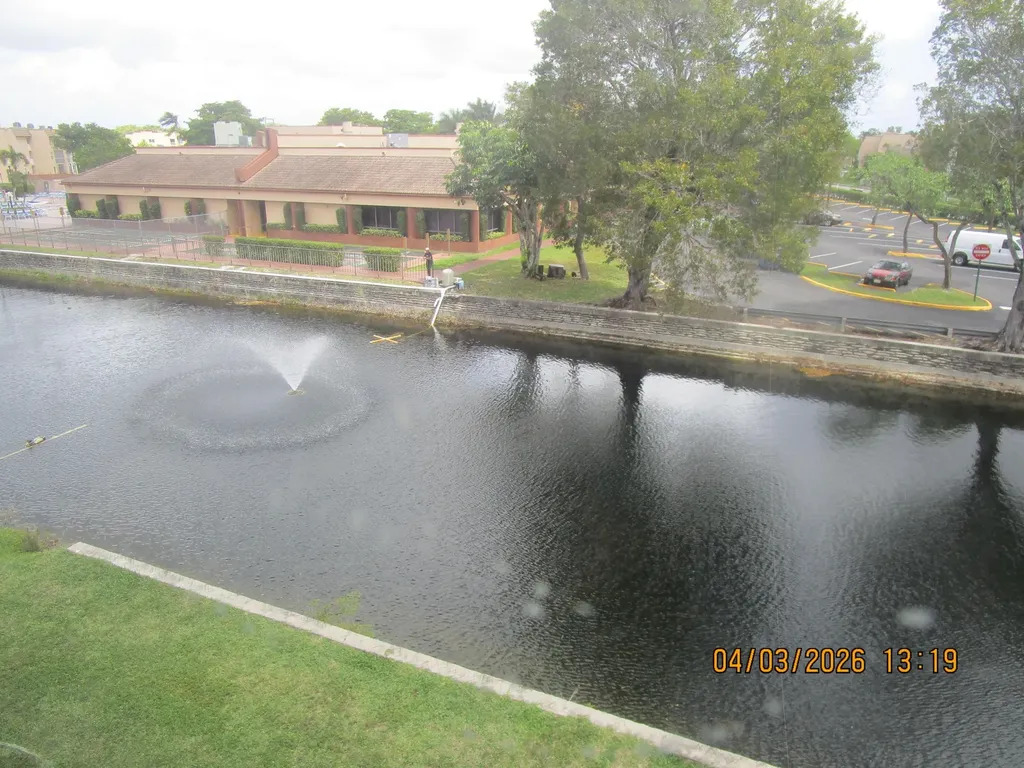 9401 Sunrise Lakes Boulevard Sunrise FL 33322