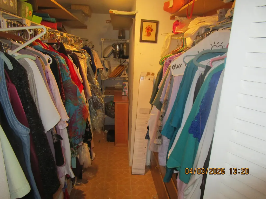 9401 Sunrise Lakes Boulevard Sunrise FL 33322