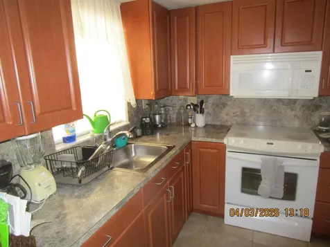 9401 Sunrise Lakes Boulevard Sunrise FL 33322