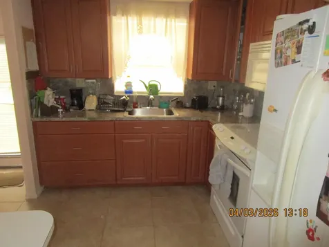 9401 Sunrise Lakes Boulevard Sunrise FL 33322