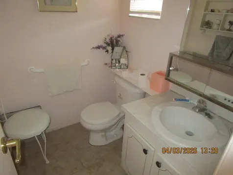 9401 Sunrise Lakes Boulevard Sunrise FL 33322