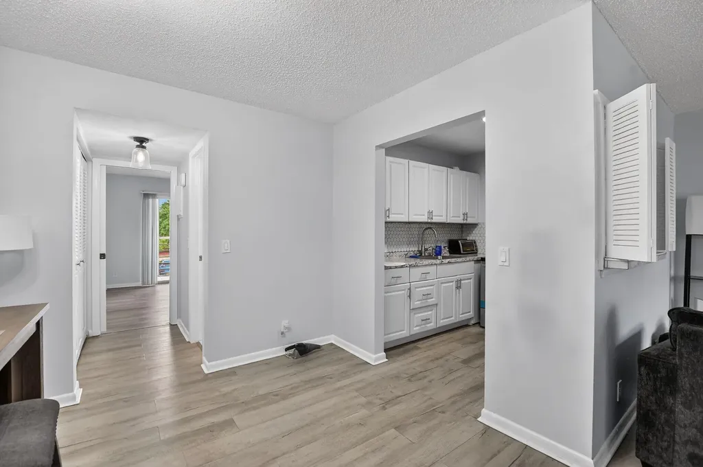 485 Mansfield L Boca Raton FL 33434