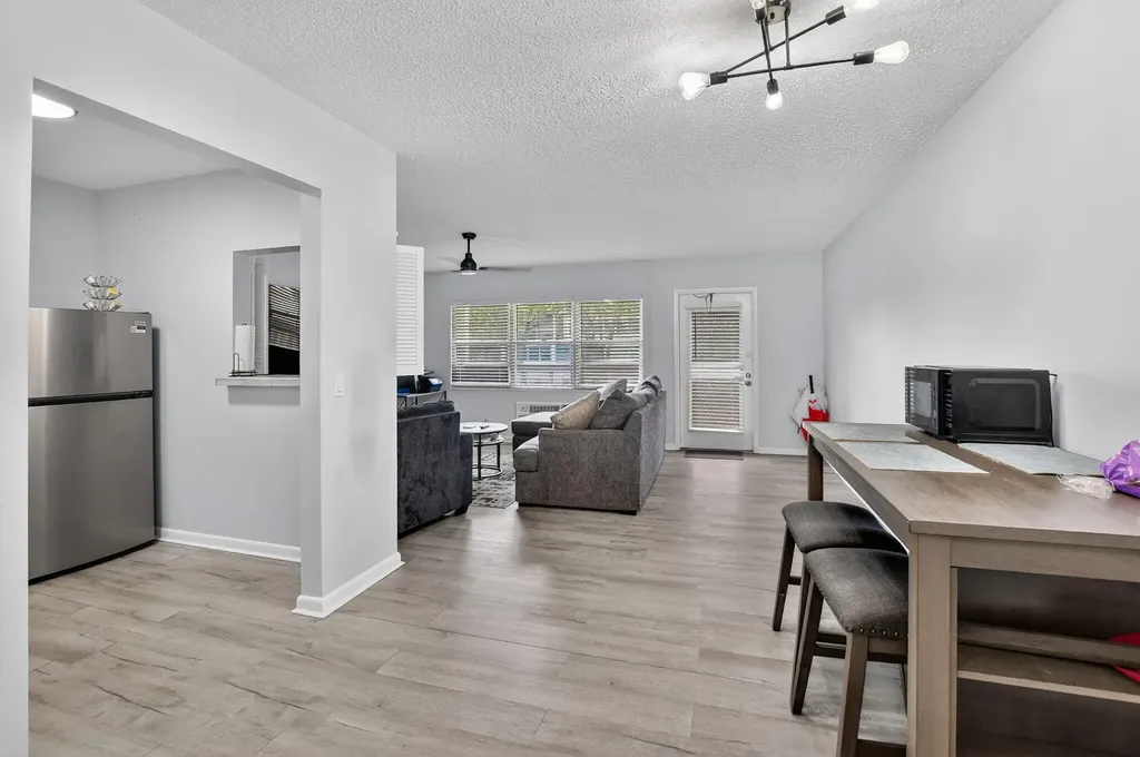 485 Mansfield L Boca Raton FL 33434