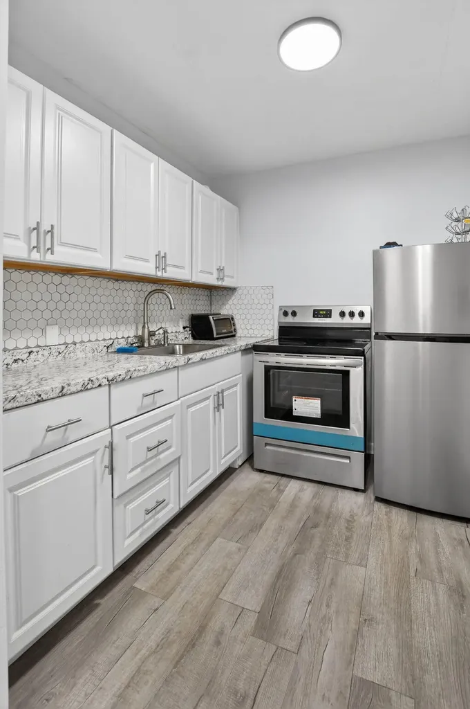 485 Mansfield L Boca Raton FL 33434