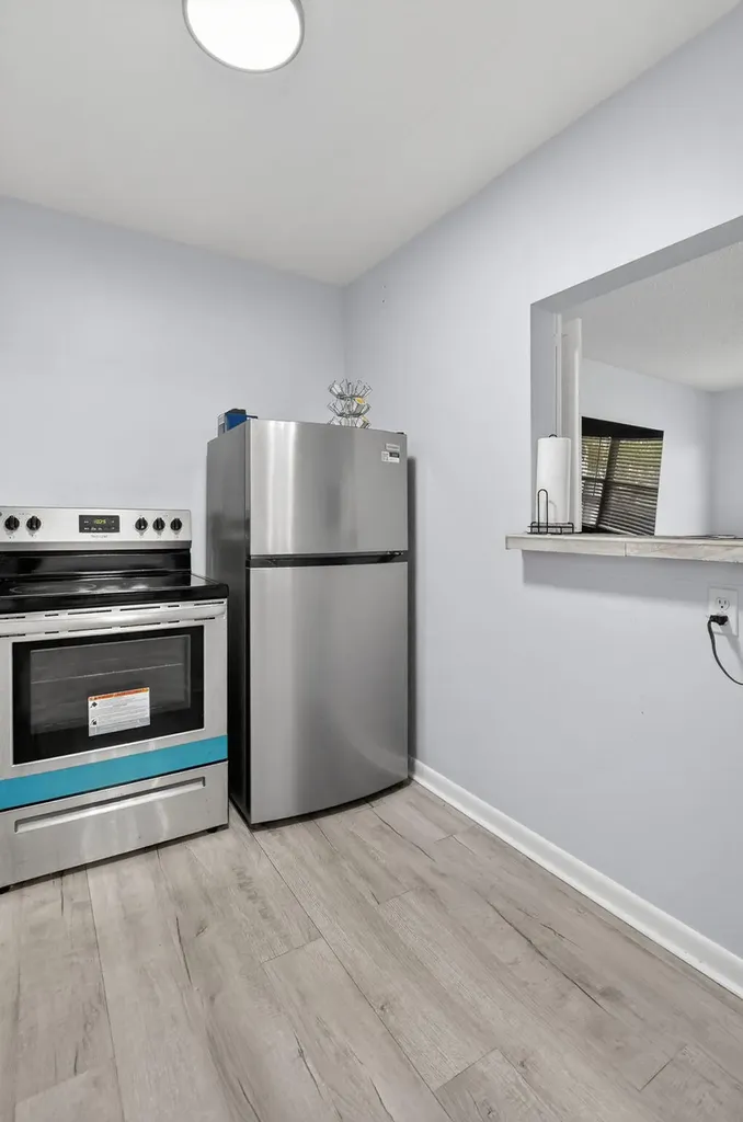 485 Mansfield L Boca Raton FL 33434