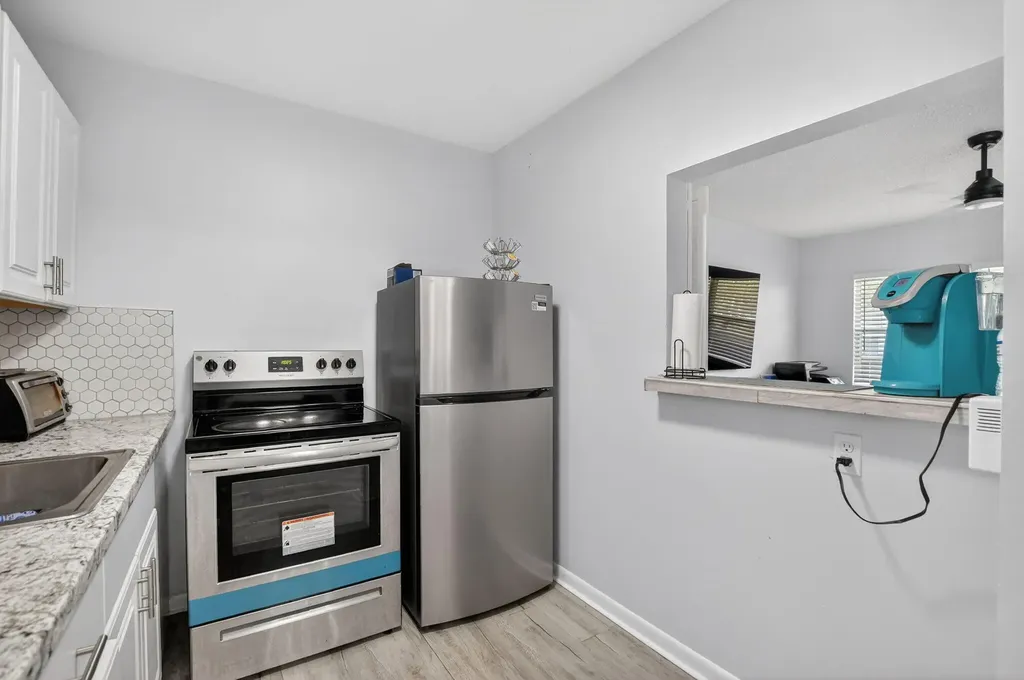485 Mansfield L Boca Raton FL 33434