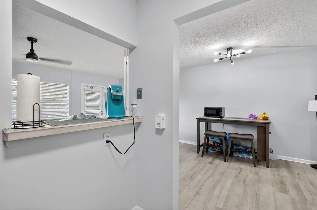485 Mansfield L Boca Raton FL 33434