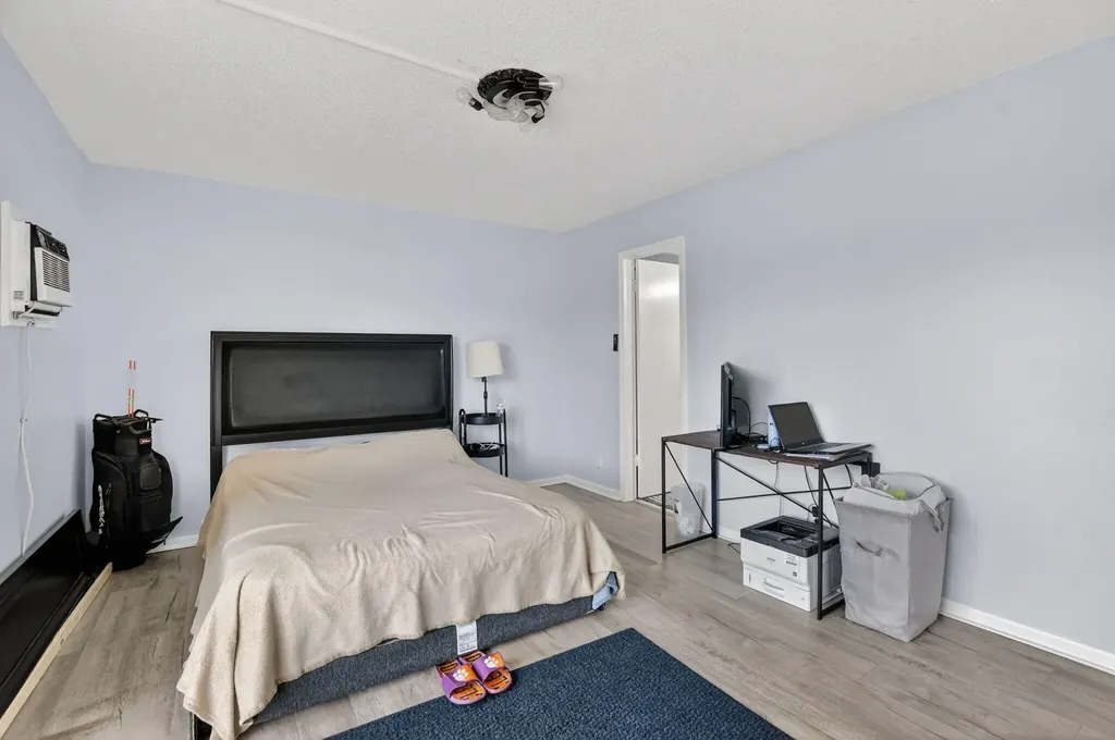 485 Mansfield L Boca Raton FL 33434