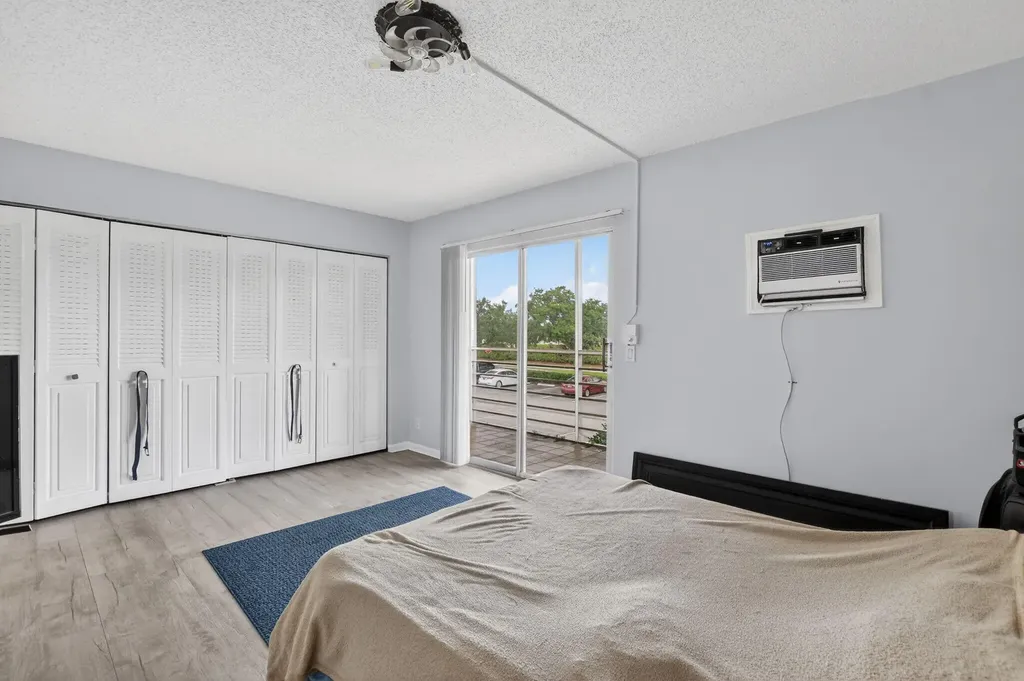 485 Mansfield L Boca Raton FL 33434