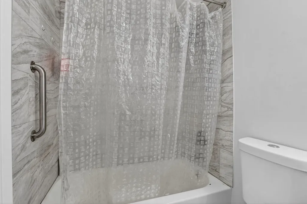 485 Mansfield L Boca Raton FL 33434