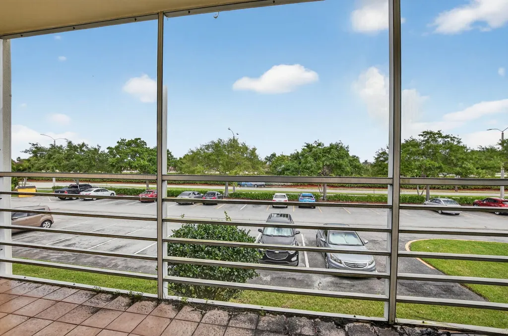 485 Mansfield L Boca Raton FL 33434