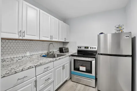 485 Mansfield L Boca Raton FL 33434