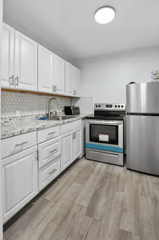 485 Mansfield L Boca Raton FL 33434