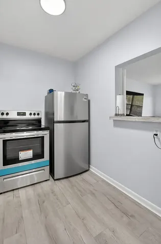 485 Mansfield L Boca Raton FL 33434