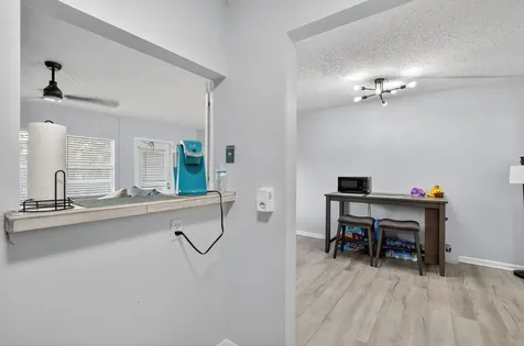 485 Mansfield L Boca Raton FL 33434