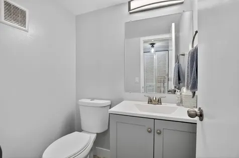 485 Mansfield L Boca Raton FL 33434