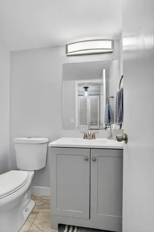 485 Mansfield L Boca Raton FL 33434