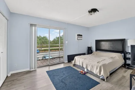 485 Mansfield L Boca Raton FL 33434
