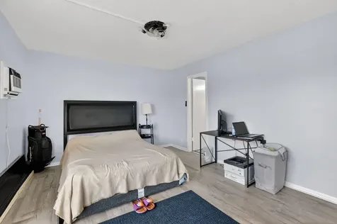 485 Mansfield L Boca Raton FL 33434