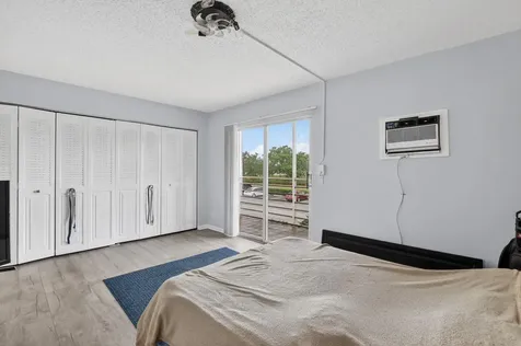 485 Mansfield L Boca Raton FL 33434