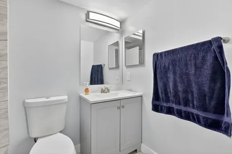 485 Mansfield L Boca Raton FL 33434