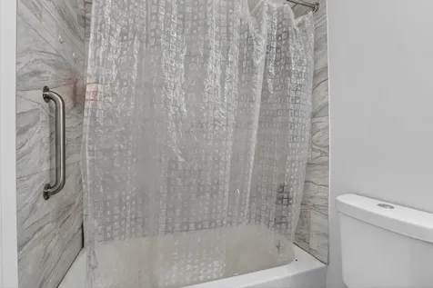 485 Mansfield L Boca Raton FL 33434