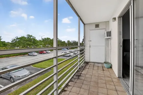 485 Mansfield L Boca Raton FL 33434