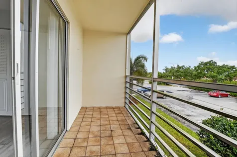 485 Mansfield L Boca Raton FL 33434