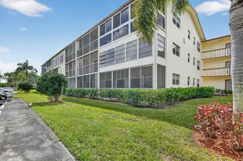 485 Mansfield L Boca Raton FL 33434
