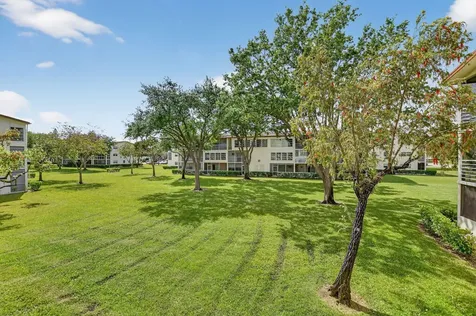485 Mansfield L Boca Raton FL 33434