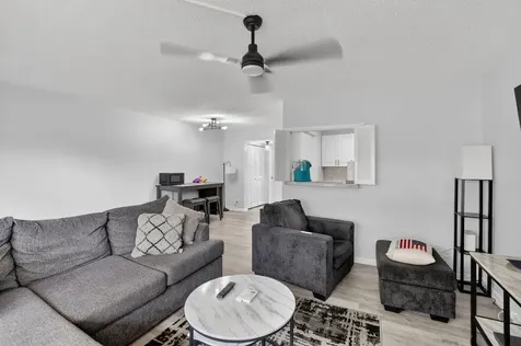 485 Mansfield L Boca Raton FL 33434